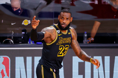 lakers heat set stage for high stakes nba finals drama lakers heat set stage for high stakes nba finals drama