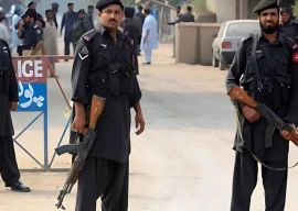 ttp terrorist killed in lakki attack ttp terrorist killed in lakki attack