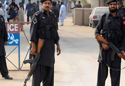 three local cricketers killed in firing on loader rickshaw in lakki marwat three local cricketers killed in firing on loader rickshaw in lakki marwat