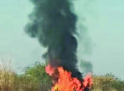 massive hunt under way after 17 workers kidnapped massive hunt under way after 17 workers kidnapped