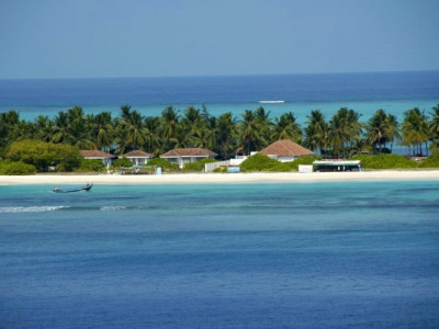 anti muslim legislations similar to iiojk irk locals on indian archipelago anti muslim legislations similar to iiojk irk locals on indian archipelago