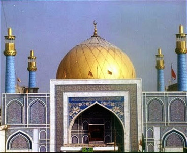 special trains for shahbaz qalandar urs special trains for shahbaz qalandar urs