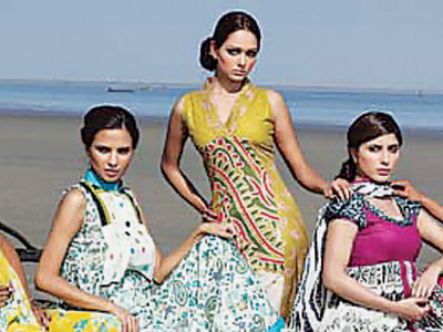 affordability comes with lala lawn affordability comes with lala lawn