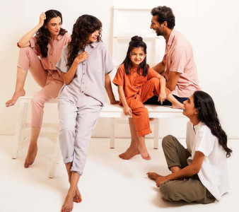 on our radar on our radar