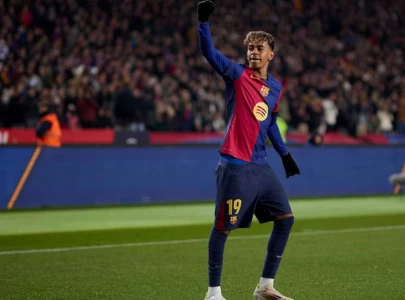 barcelona thrash betis 5 1 barcelona thrash betis 5 1