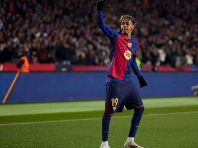 barcelona thrash betis 5 1 barcelona thrash betis 5 1