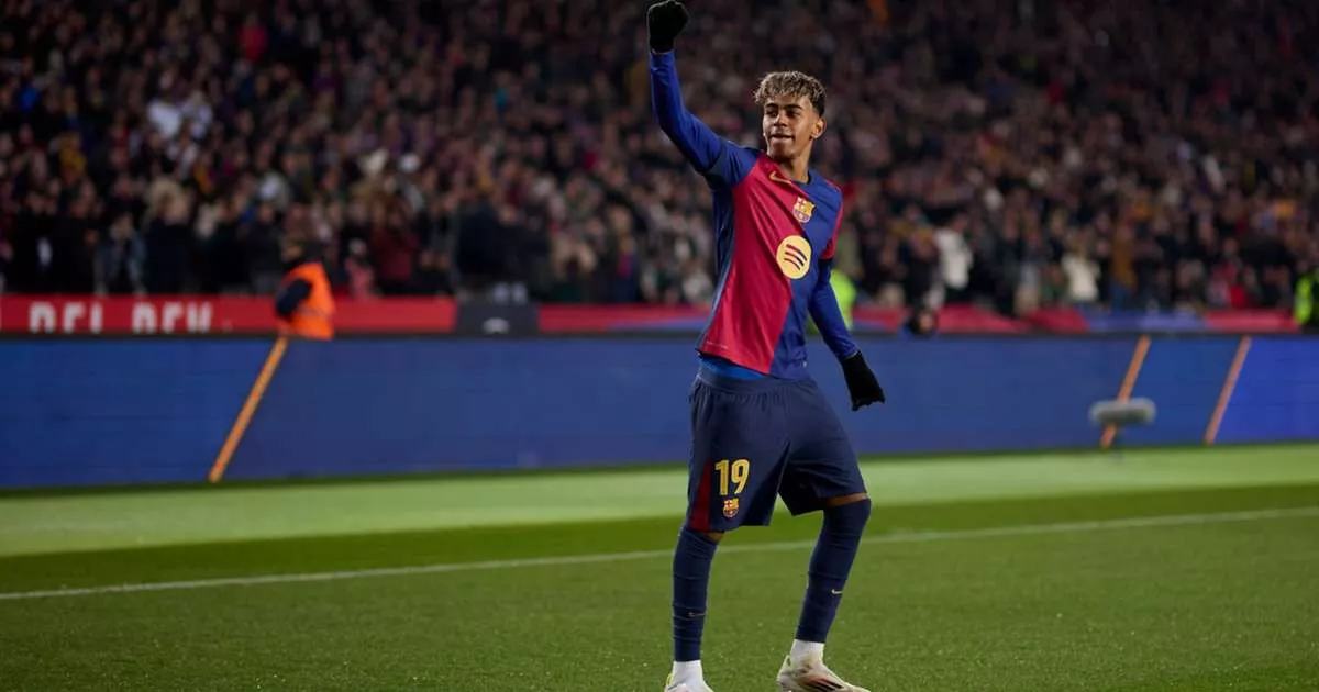 barcelona thrash betis 5 1 barcelona thrash betis 5 1