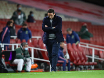 lampard calls for chelsea response lampard calls for chelsea response