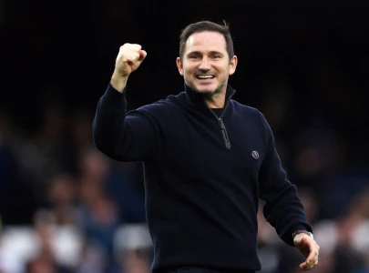 lampard urges chelsea to emulate 2012 shock cl win