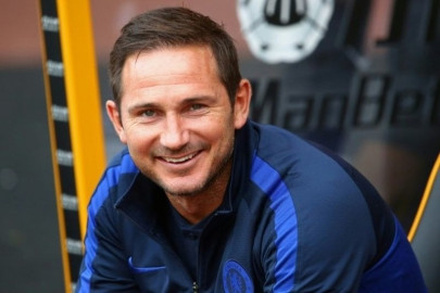 lampard amused by klopp s comments on chelsea spending