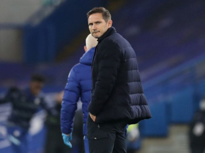 lack of common sense in premier league scheduling says chelsea s lampard lack of common sense in premier league scheduling says chelsea s lampard