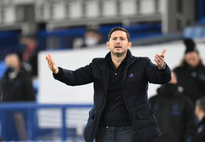atletico toughest champions league draw possible says chelsea s lampard