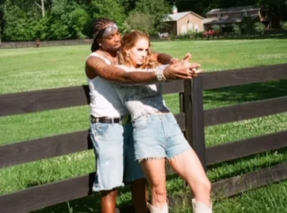 lana del rey and quavo preview their new song tough listen to it here