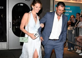 lana del rey debuts at paris fashion week with husband jeremy dufrene for valentino spring 2026 show lana del rey debuts at paris fashion week with husband jeremy dufrene for valentino spring 2026 show
