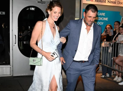 lana del rey recalls meeting husband jeremy dufrene on louisiana alligator boat tour in 2019 lana del rey recalls meeting husband jeremy dufrene on louisiana alligator boat tour in 2019