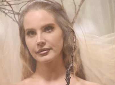 lana del rey shares rare wedding photo ahead of first anniversary lana del rey shares rare wedding photo ahead of first anniversary