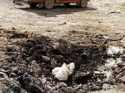 landmine claims life in dera bugti landmine claims life in dera bugti