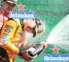 lando norris wins rain affected australian grand prix as max verstappen chases and lewis hamilton struggles lando norris wins rain affected australian grand prix as max verstappen chases and lewis hamilton struggles