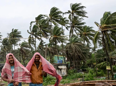six children among 12 killed in sri lanka six children among 12 killed in sri lanka