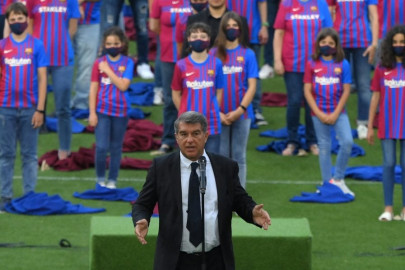 super league project still alive says barcelona president super league project still alive says barcelona president
