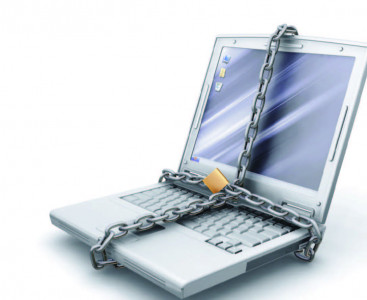 online privacy the inescapable web