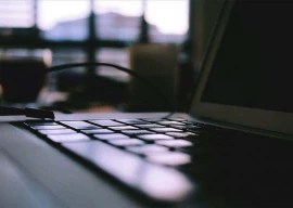 internet disruptions could cost pakistan 300m it group warns