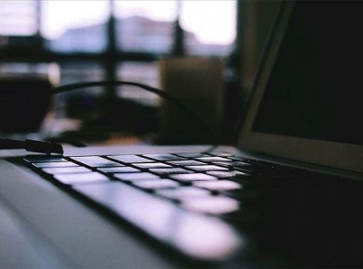 internet disruptions could cost pakistan 300m it group warns