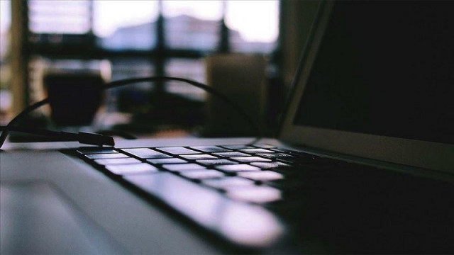 internet disruptions could cost pakistan 300m it group warns internet disruptions could cost pakistan 300m it group warns