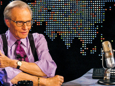 larry king broadcasting giant for half century dies at 87 larry king broadcasting giant for half century dies at 87
