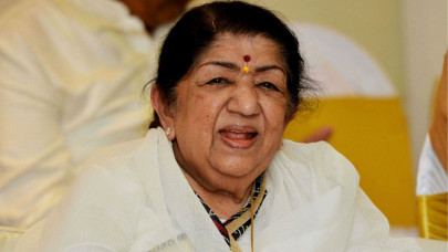 lata mangeshkar pakistan mourns demise of india s nightingale lata mangeshkar pakistan mourns demise of india s nightingale