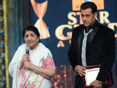 there won t be another lata bollywood grieves mangeshkar s passing away there won t be another lata bollywood grieves mangeshkar s passing away