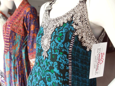 umar sayeed s collection and then there was light umar sayeed s collection and then there was light