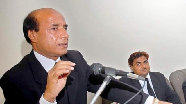 top slot premier backs khosa for punjab governor top slot premier backs khosa for punjab governor