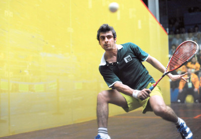 latif spurs pakistan to crushing win over china latif spurs pakistan to crushing win over china