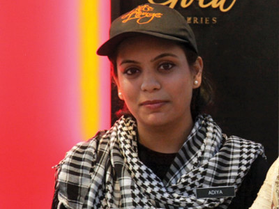 dairy shakedown latte lounge chef wins ice cream challenge dairy shakedown latte lounge chef wins ice cream challenge