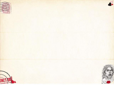 mufti sahab yeh kya baat huyee