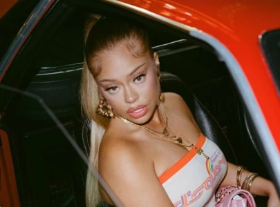 latto releases album sugar honey iced tea featuring megan thee stallion ciara and more