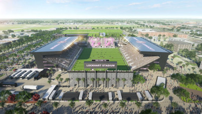 inter miami stadium given go ahead inter miami stadium given go ahead