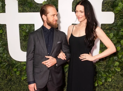 laura prepon and ben foster divorce after 5 years of marriage citing irreconcilable differences laura prepon and ben foster divorce after 5 years of marriage citing irreconcilable differences