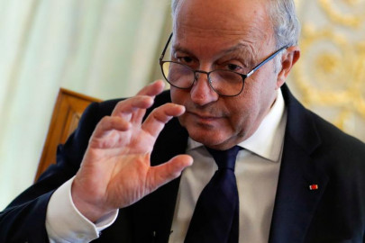 fight climate change like we battle covid 19 says paris accord s chief negotiator fight climate change like we battle covid 19 says paris accord s chief negotiator