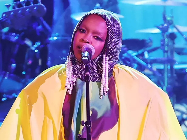 lauryn hill courtesy kevin winter getty via people lauryn hill courtesy kevin winter getty via people