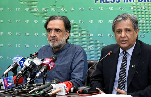 law minister defends transgender act law minister defends transgender act