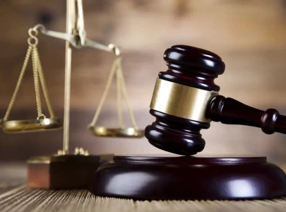 rape survivors abandoned at the door of justice