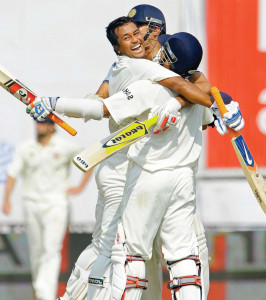 laxman proves australia s nemesis