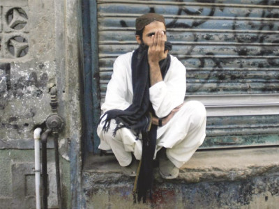 target killings if you want to survive lie that you are not baloch