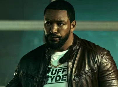 laz alonsa slims down for the boys season 4 fans shocked by dramatic transformation