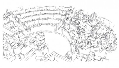 lazy sindh assembly has yet to pass a single private bill in two and a half years