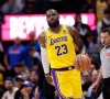 what led to lebron s last minute met gala withdrawal as honorary chair what led to lebron s last minute met gala withdrawal as honorary chair
