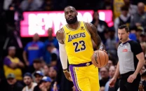 what led to lebron s last minute met gala withdrawal as honorary chair what led to lebron s last minute met gala withdrawal as honorary chair