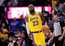 what led to lebron s last minute met gala withdrawal as honorary chair what led to lebron s last minute met gala withdrawal as honorary chair